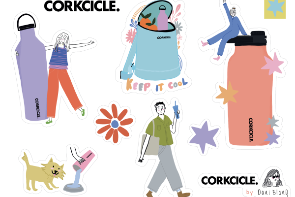 corrrrk2