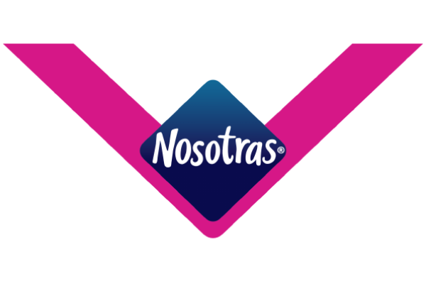 nosotras-logo